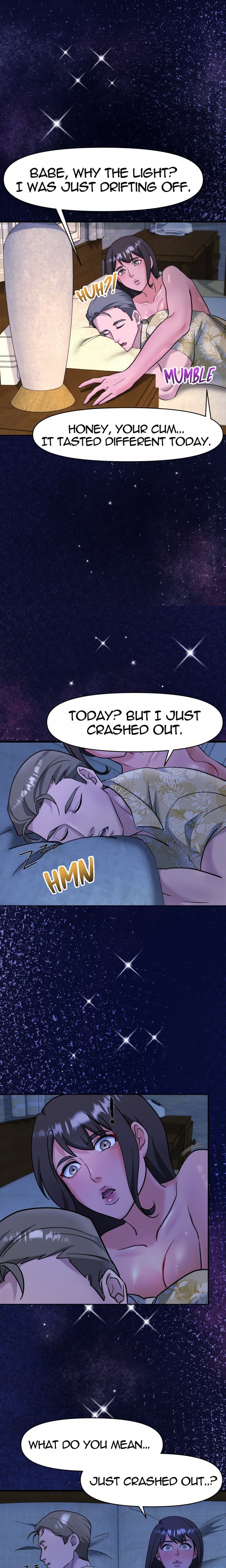 the-taste-of-passion-uncensored-chap-4-21