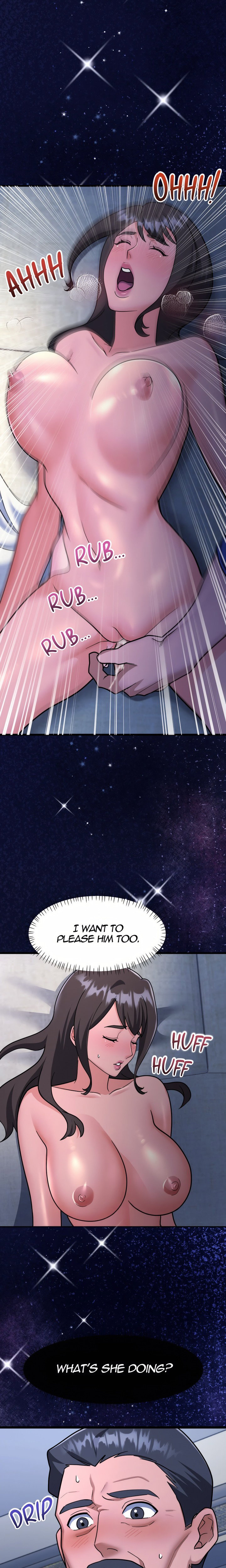 the-taste-of-passion-uncensored-chap-4-2