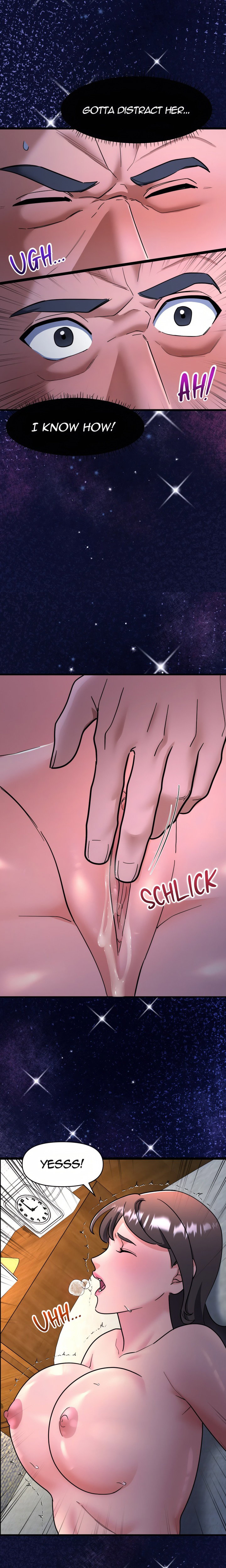 the-taste-of-passion-uncensored-chap-4-4