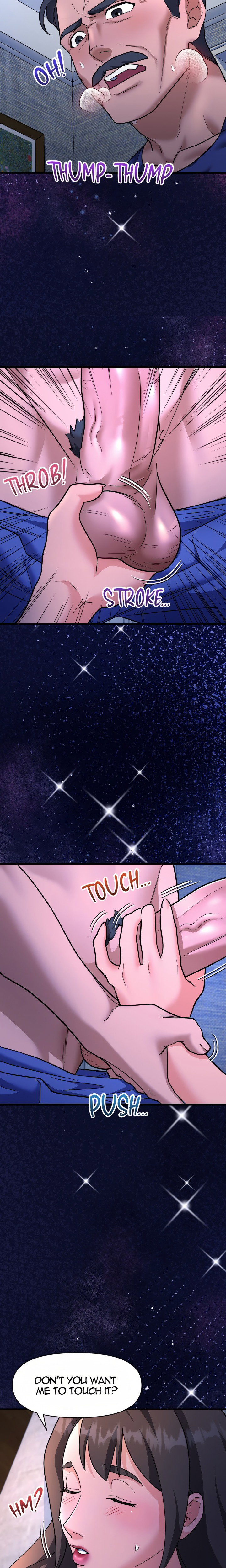the-taste-of-passion-uncensored-chap-4-6