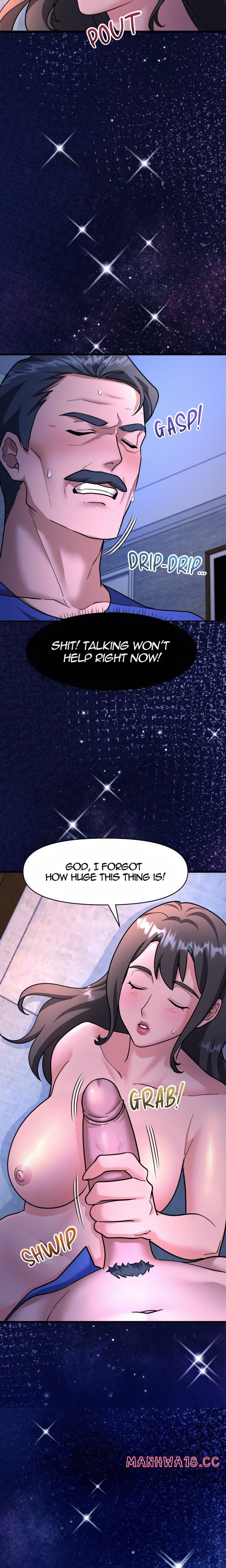the-taste-of-passion-uncensored-chap-4-7