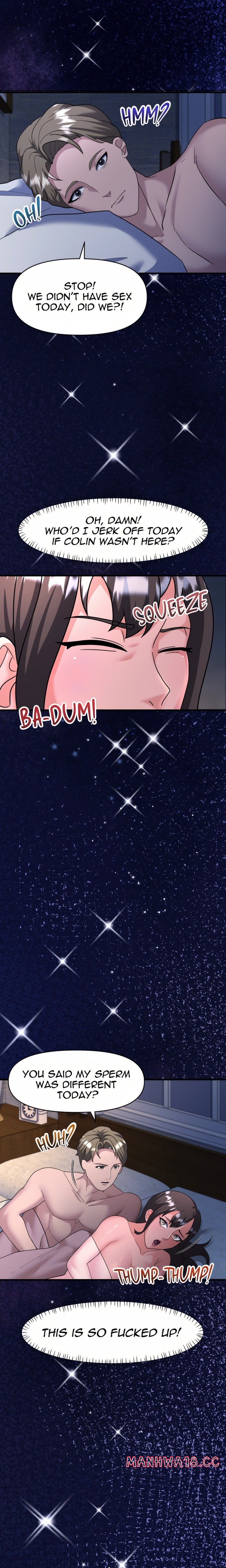 the-taste-of-passion-uncensored-chap-5-0