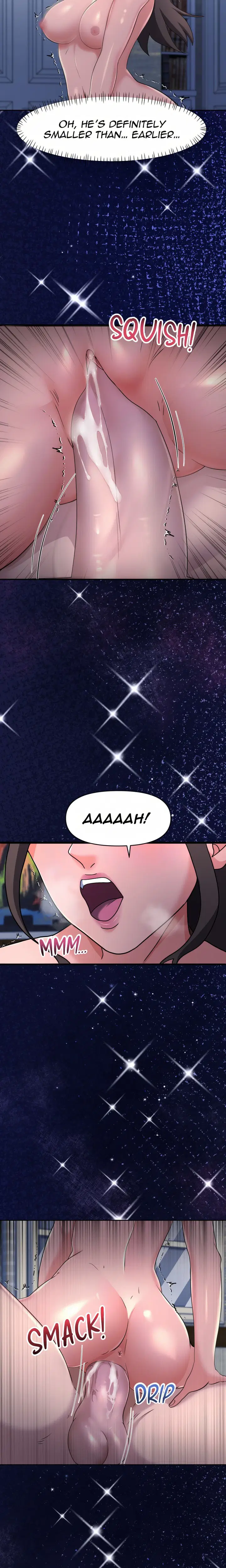the-taste-of-passion-uncensored-chap-5-9