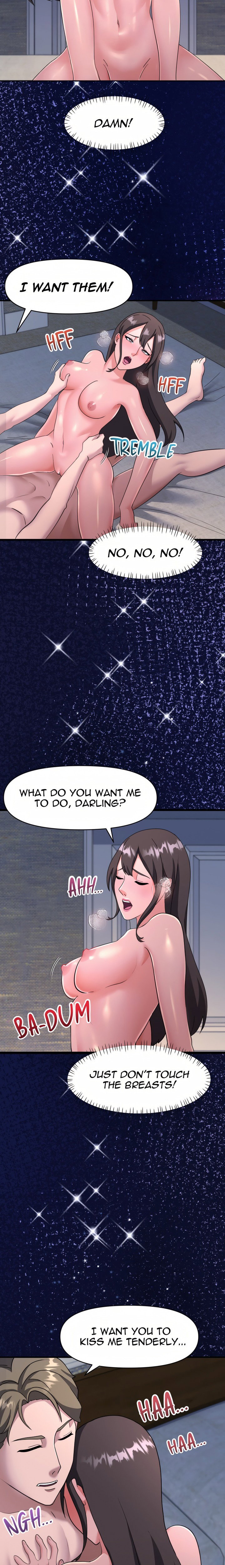 the-taste-of-passion-uncensored-chap-5-16