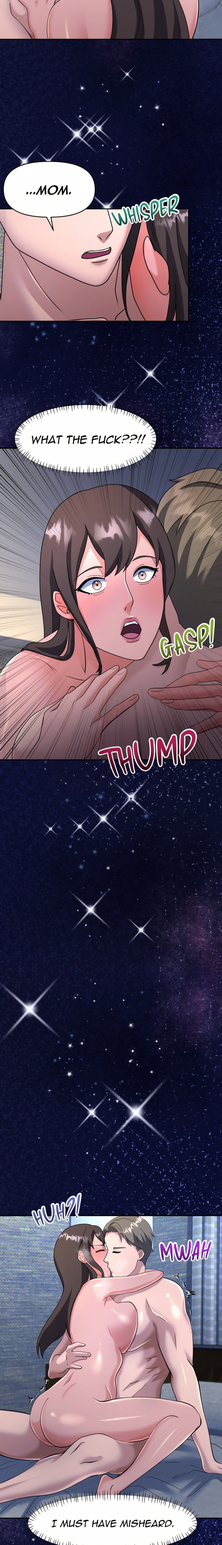 the-taste-of-passion-uncensored-chap-5-17