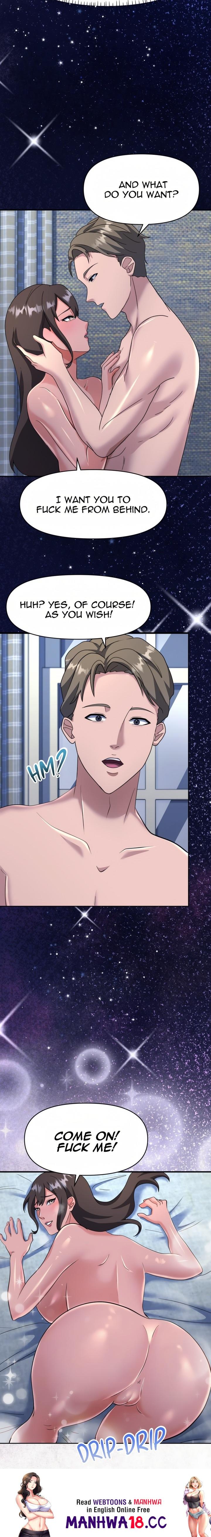 the-taste-of-passion-uncensored-chap-5-18