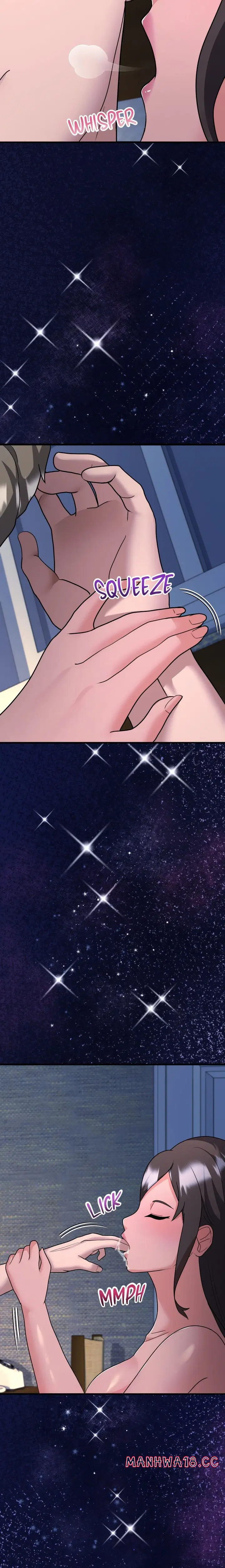 the-taste-of-passion-uncensored-chap-5-2