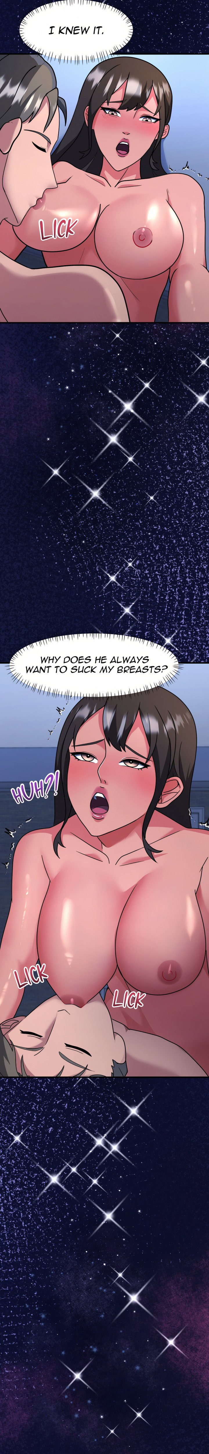 the-taste-of-passion-uncensored-chap-5-6