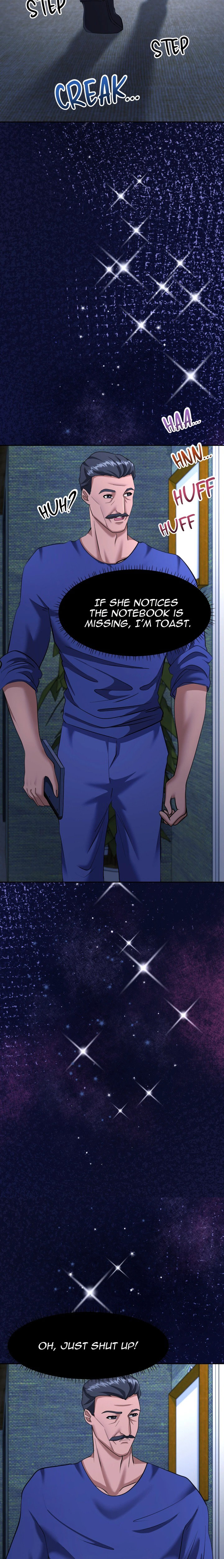 the-taste-of-passion-uncensored-chap-6-12