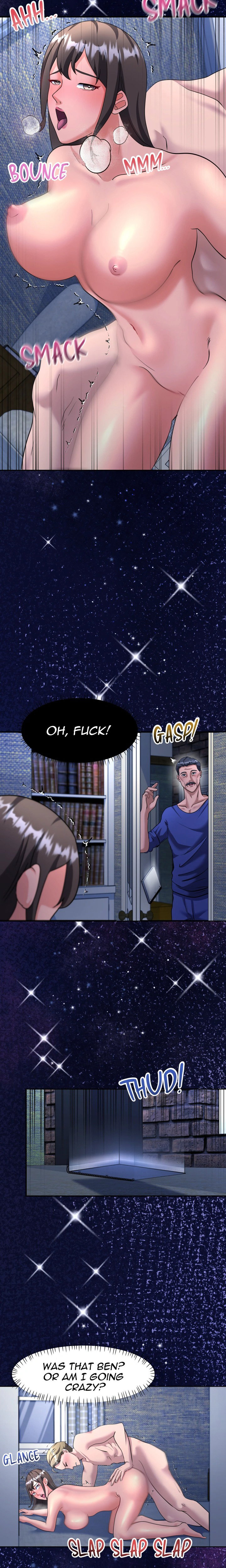 the-taste-of-passion-uncensored-chap-6-15