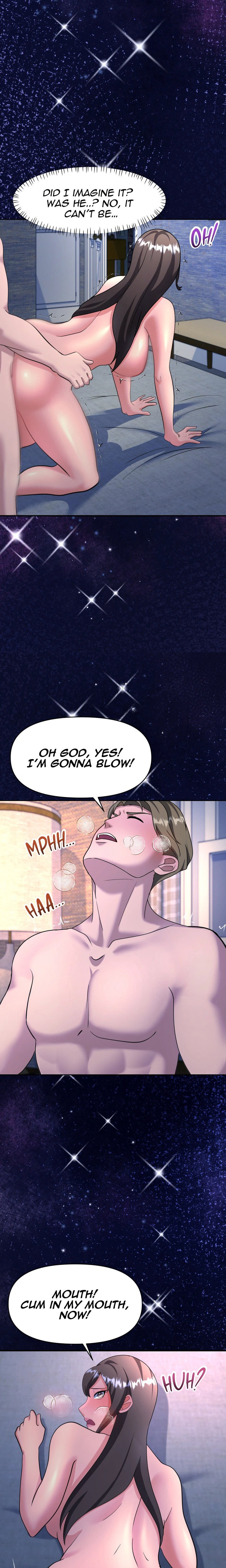 the-taste-of-passion-uncensored-chap-6-16