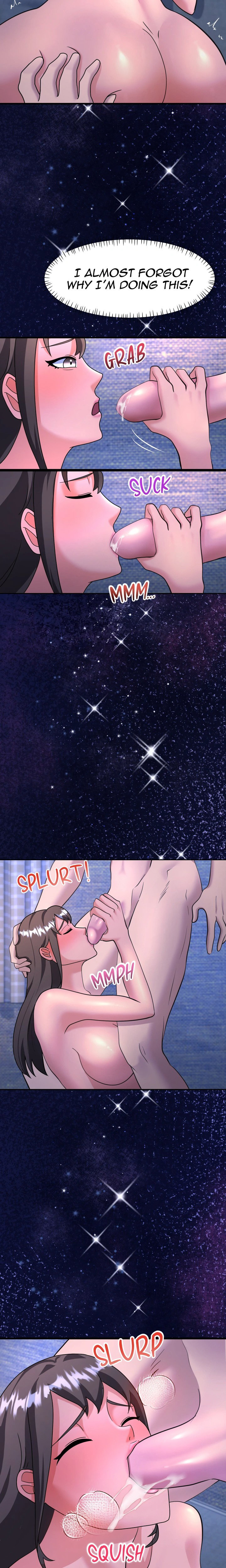 the-taste-of-passion-uncensored-chap-6-17