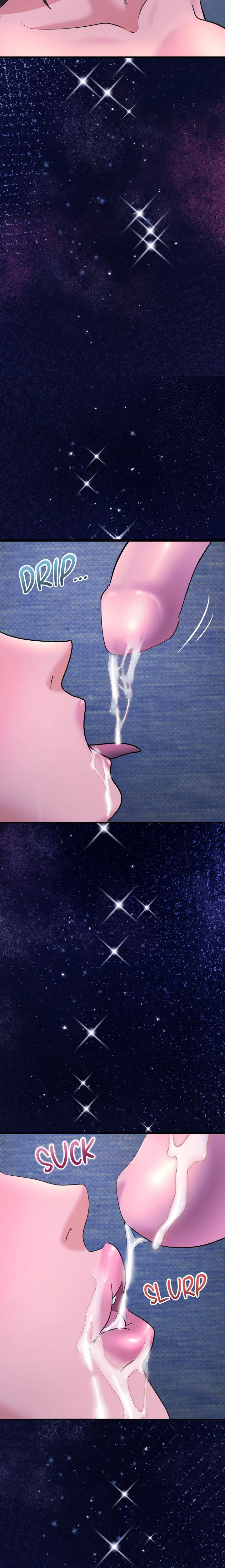 the-taste-of-passion-uncensored-chap-6-18