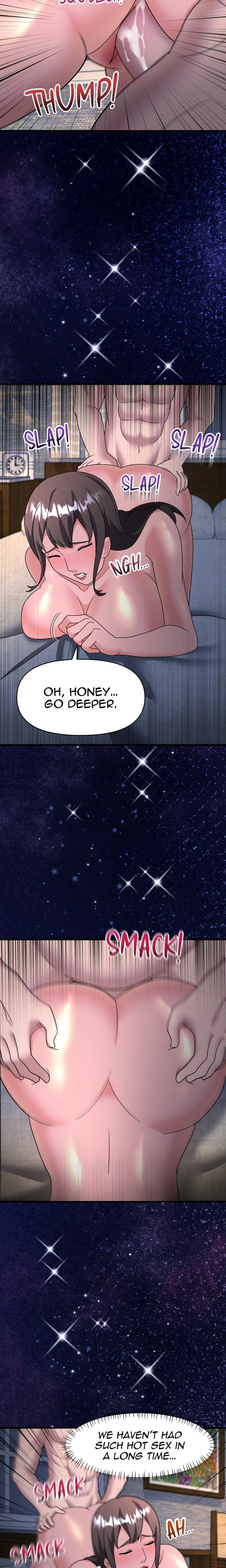 the-taste-of-passion-uncensored-chap-6-2