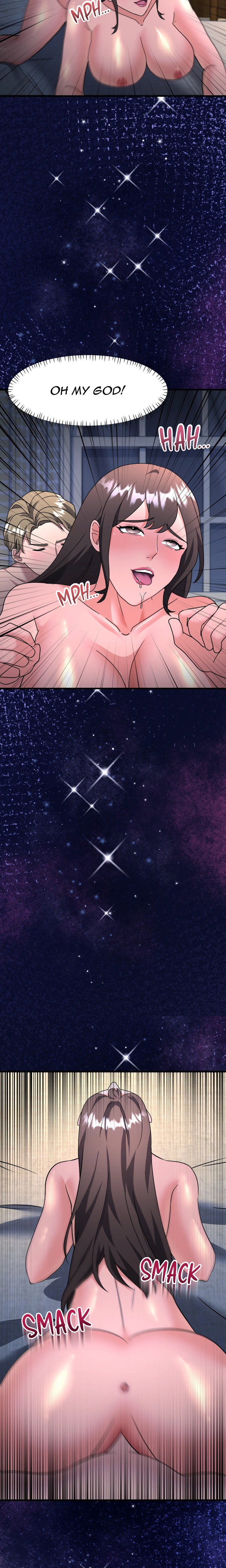 the-taste-of-passion-uncensored-chap-6-3