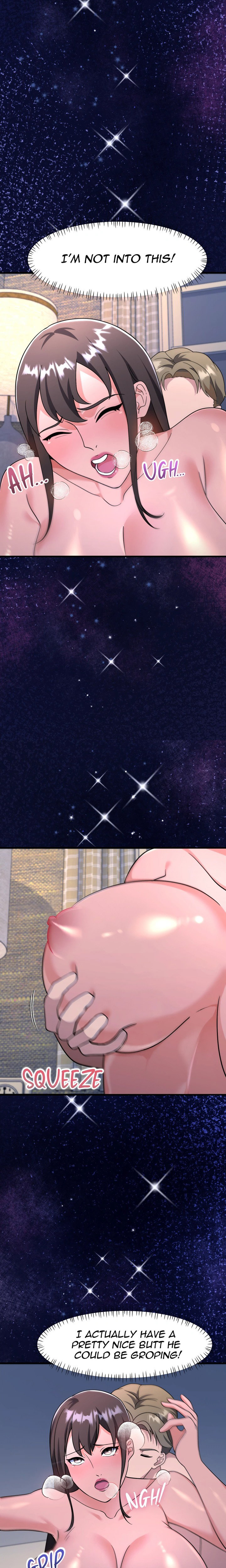 the-taste-of-passion-uncensored-chap-6-5