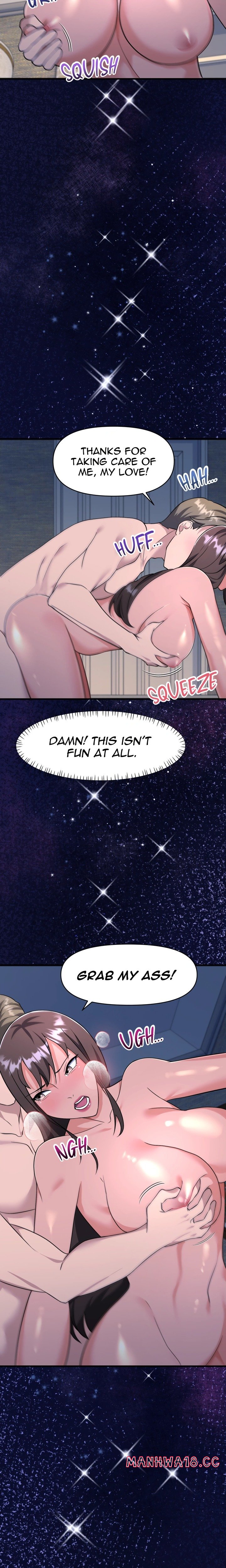 the-taste-of-passion-uncensored-chap-6-6