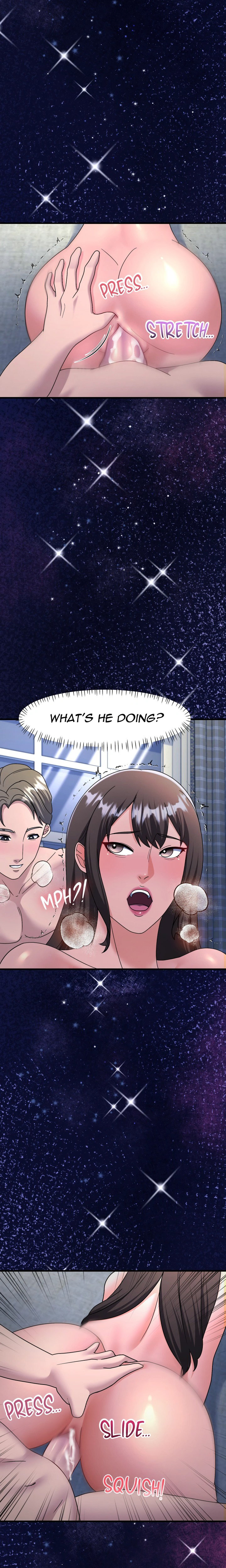 the-taste-of-passion-uncensored-chap-6-8