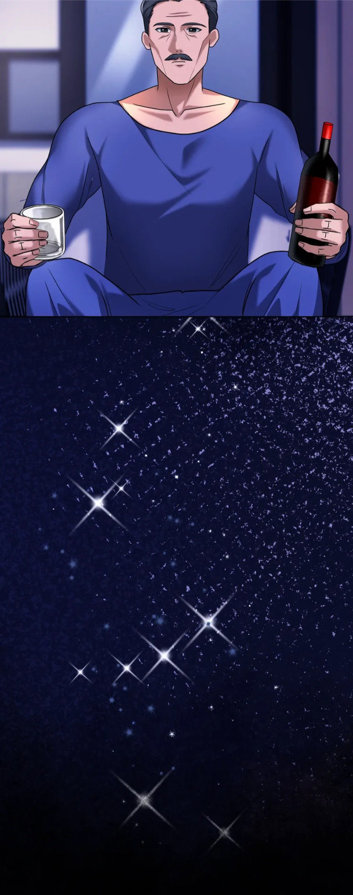 the-taste-of-passion-uncensored-chap-7-9