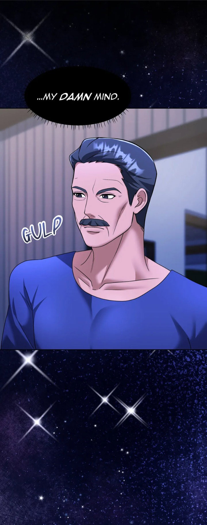 the-taste-of-passion-uncensored-chap-7-10