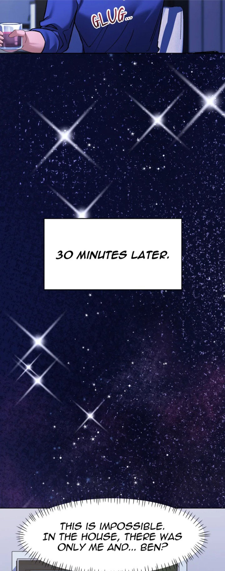 the-taste-of-passion-uncensored-chap-7-12