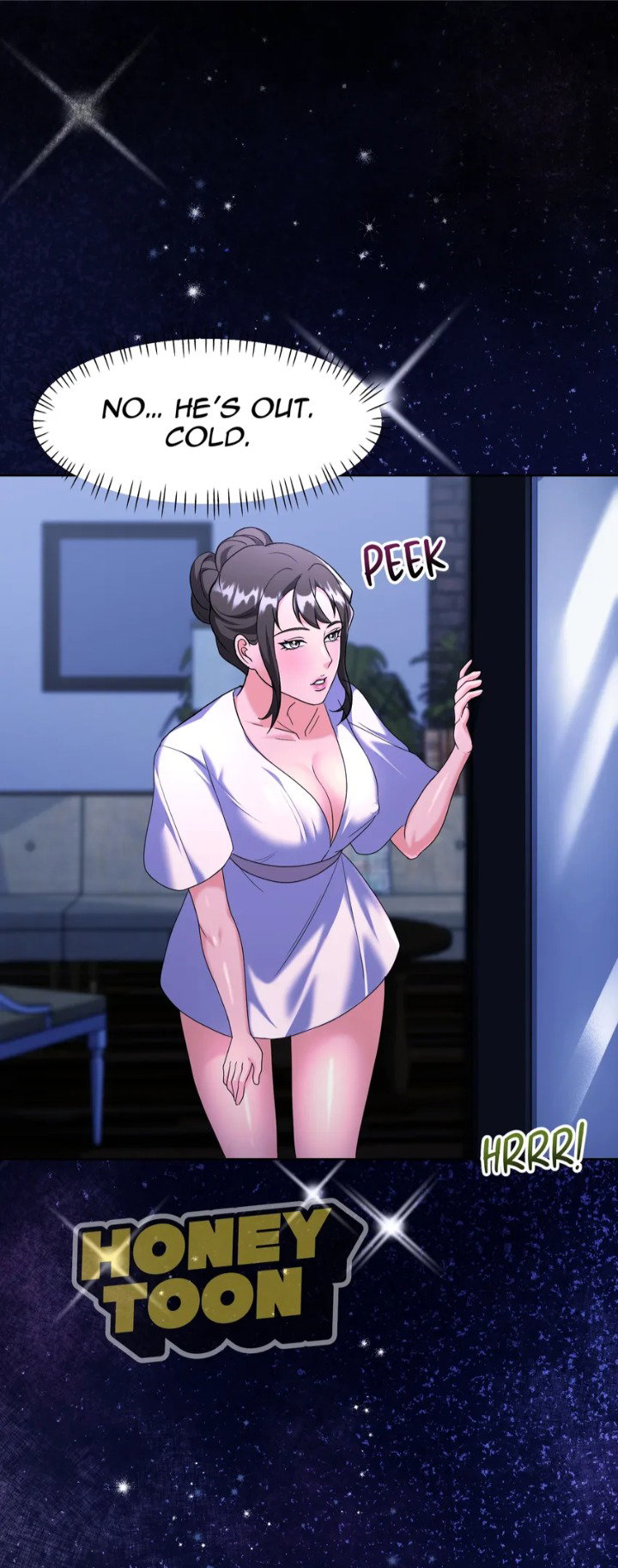 the-taste-of-passion-uncensored-chap-7-15