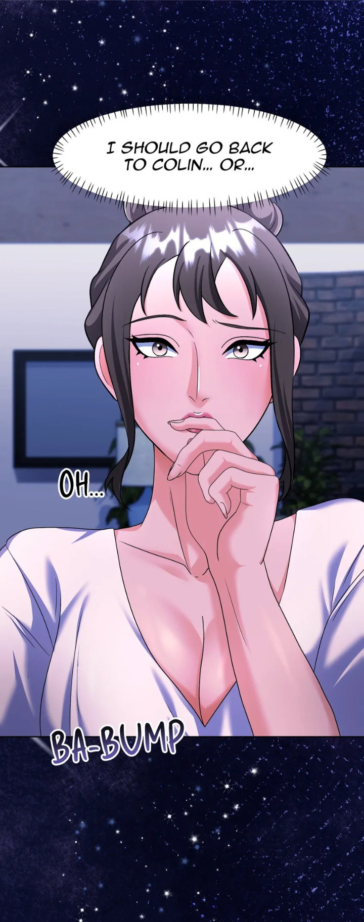 the-taste-of-passion-uncensored-chap-7-16