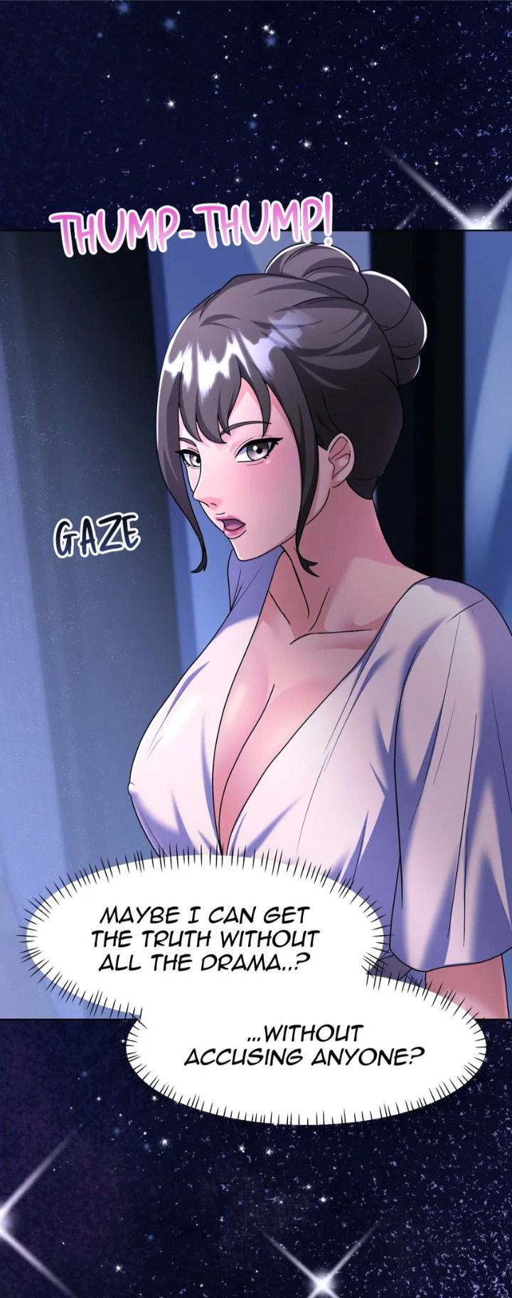the-taste-of-passion-uncensored-chap-7-17