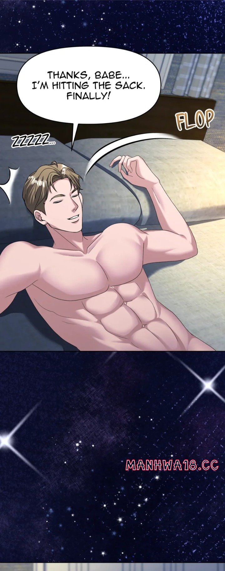 the-taste-of-passion-uncensored-chap-7-1
