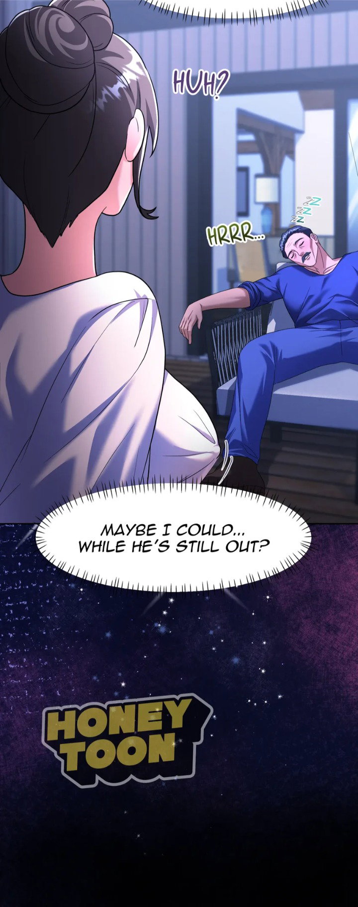 the-taste-of-passion-uncensored-chap-7-19