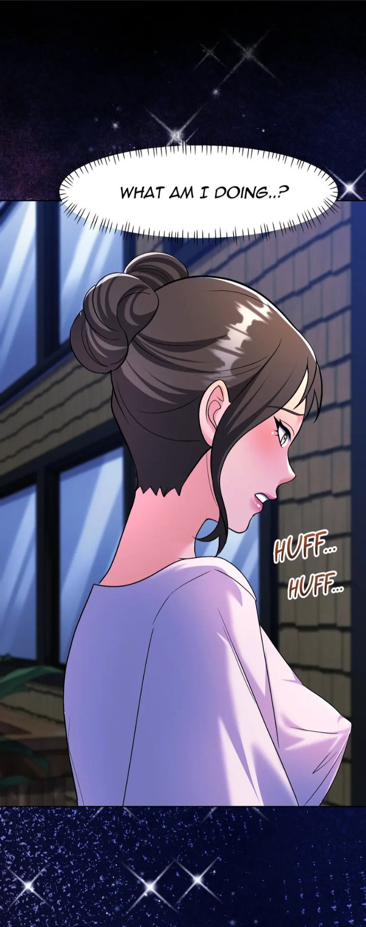 the-taste-of-passion-uncensored-chap-7-20