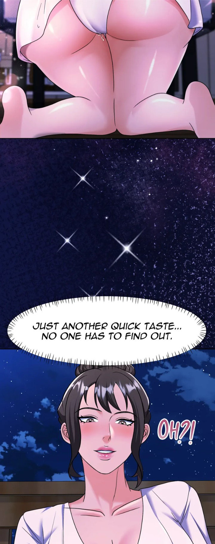 the-taste-of-passion-uncensored-chap-7-22