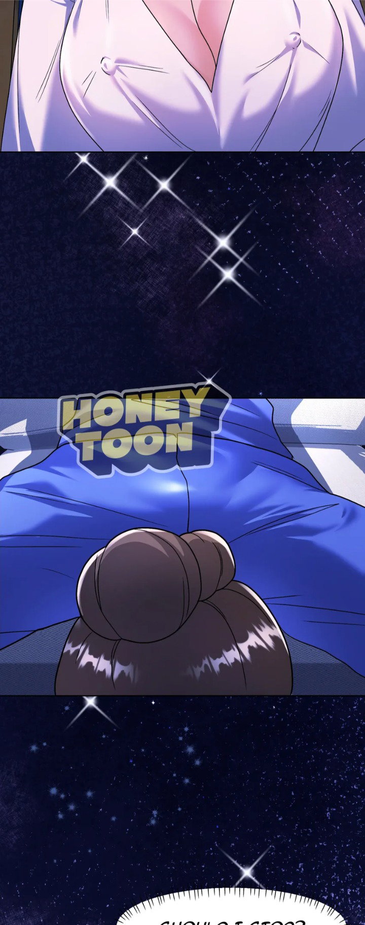 the-taste-of-passion-uncensored-chap-7-23