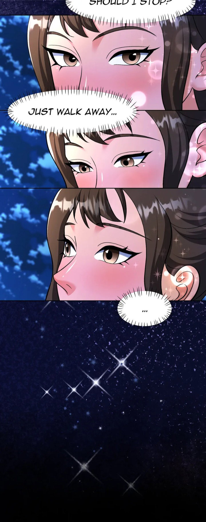the-taste-of-passion-uncensored-chap-7-24