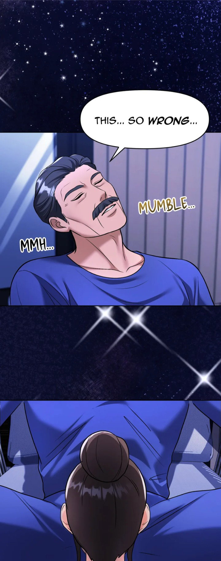 the-taste-of-passion-uncensored-chap-7-26