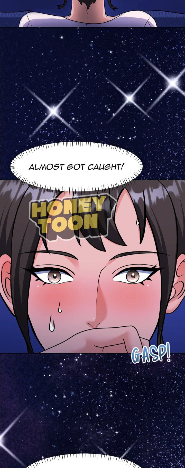 the-taste-of-passion-uncensored-chap-7-27
