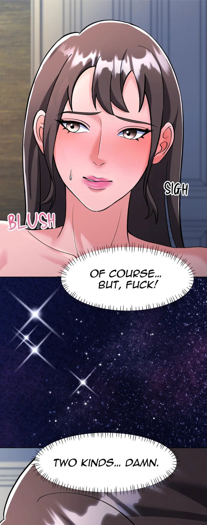 the-taste-of-passion-uncensored-chap-7-2