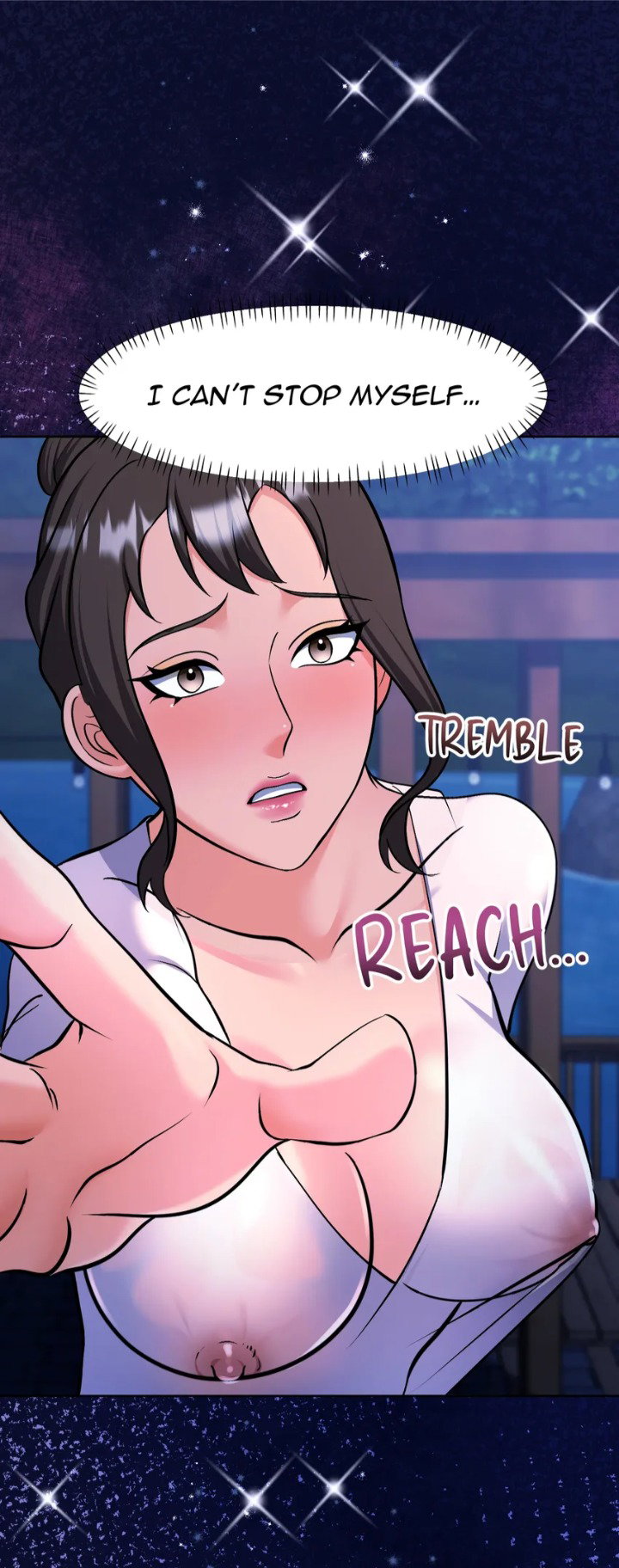 the-taste-of-passion-uncensored-chap-7-30