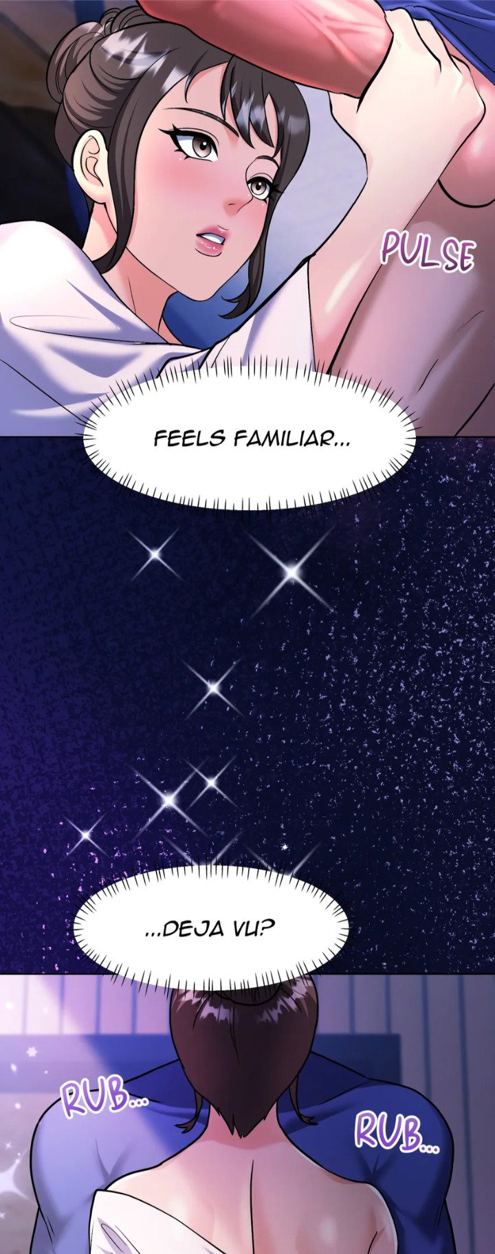 the-taste-of-passion-uncensored-chap-7-32