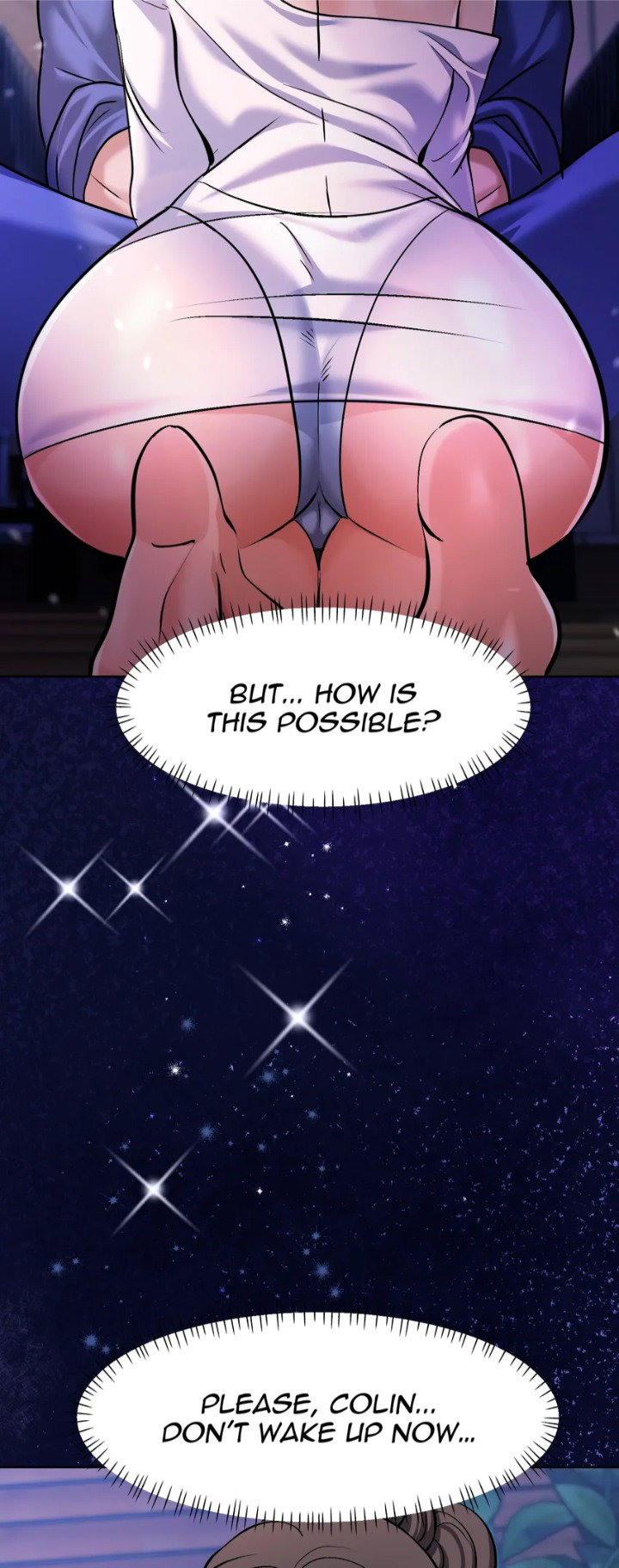 the-taste-of-passion-uncensored-chap-7-33