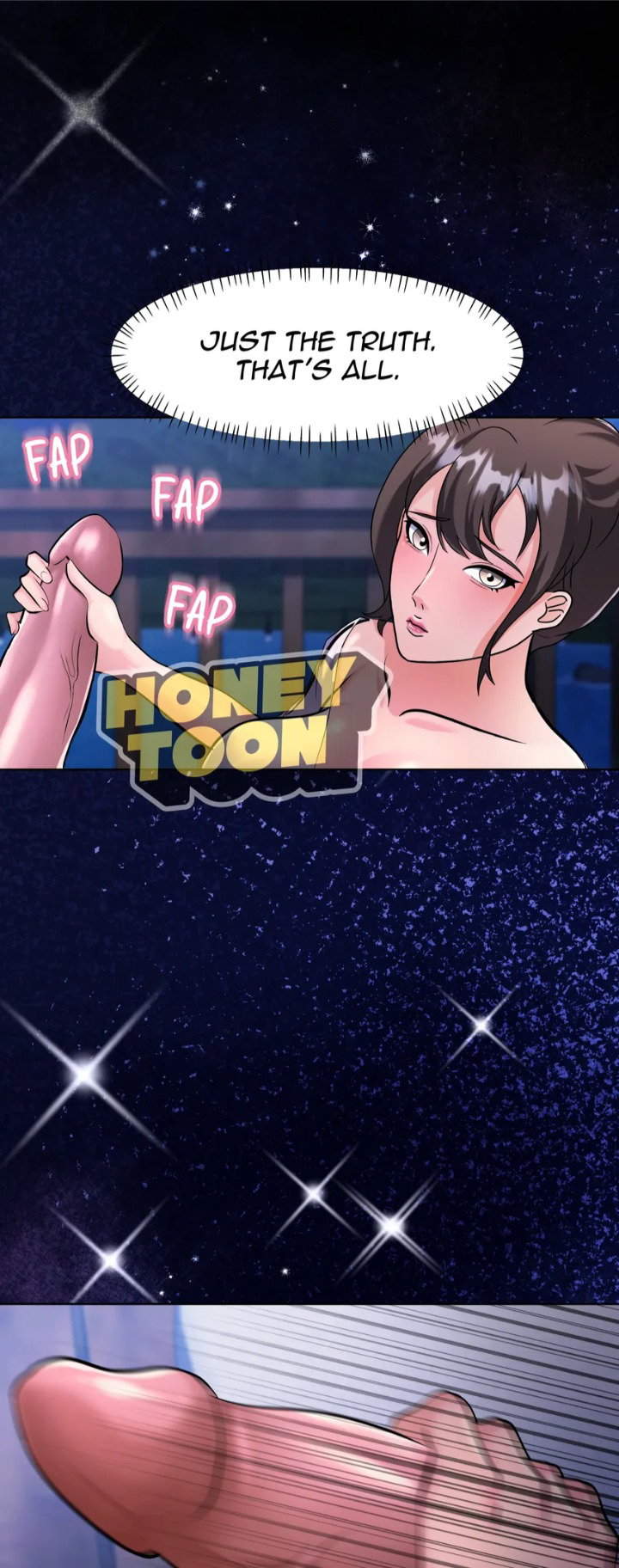 the-taste-of-passion-uncensored-chap-7-35