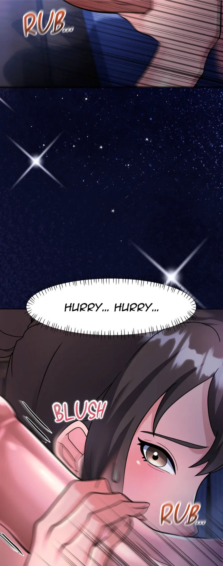 the-taste-of-passion-uncensored-chap-7-36