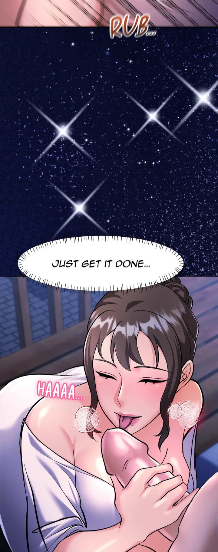 the-taste-of-passion-uncensored-chap-7-37