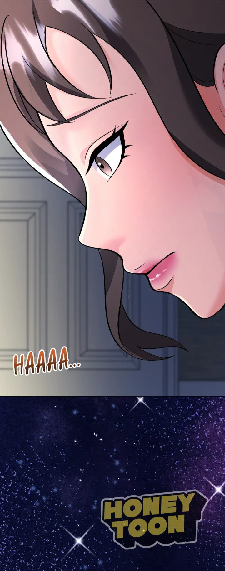 the-taste-of-passion-uncensored-chap-7-3