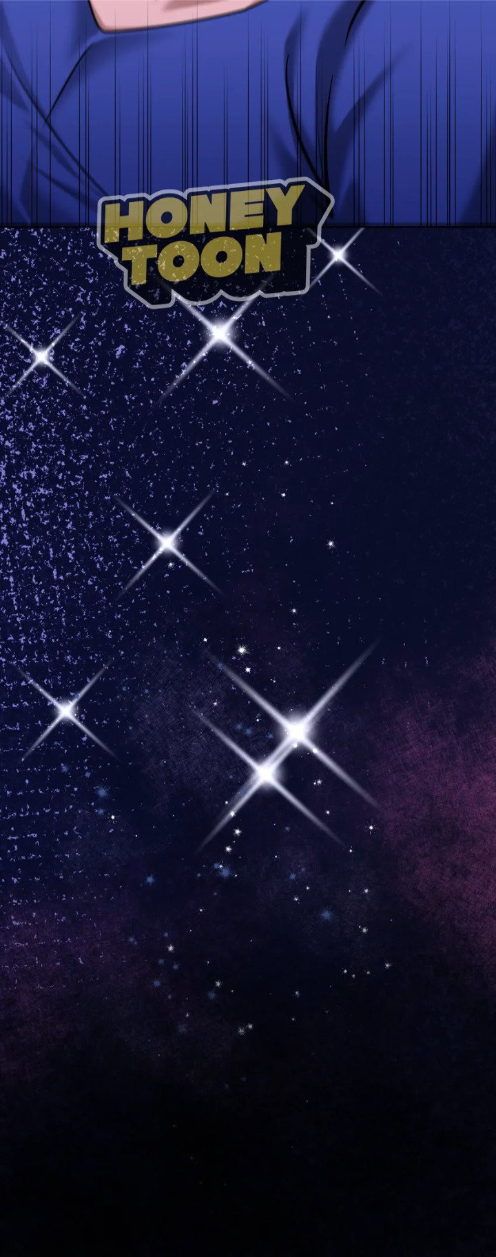 the-taste-of-passion-uncensored-chap-7-39