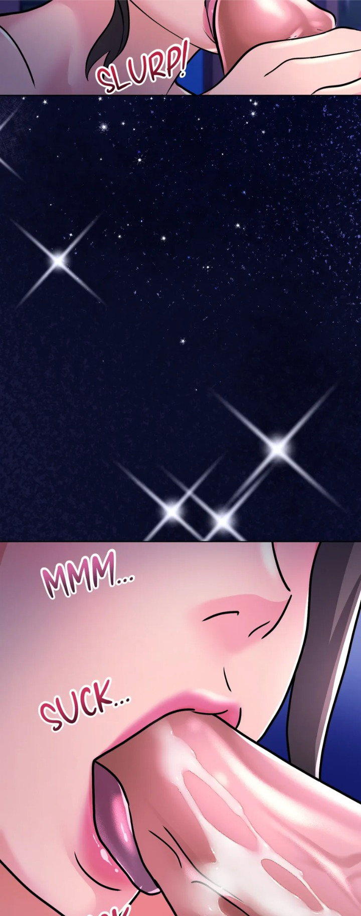 the-taste-of-passion-uncensored-chap-7-41