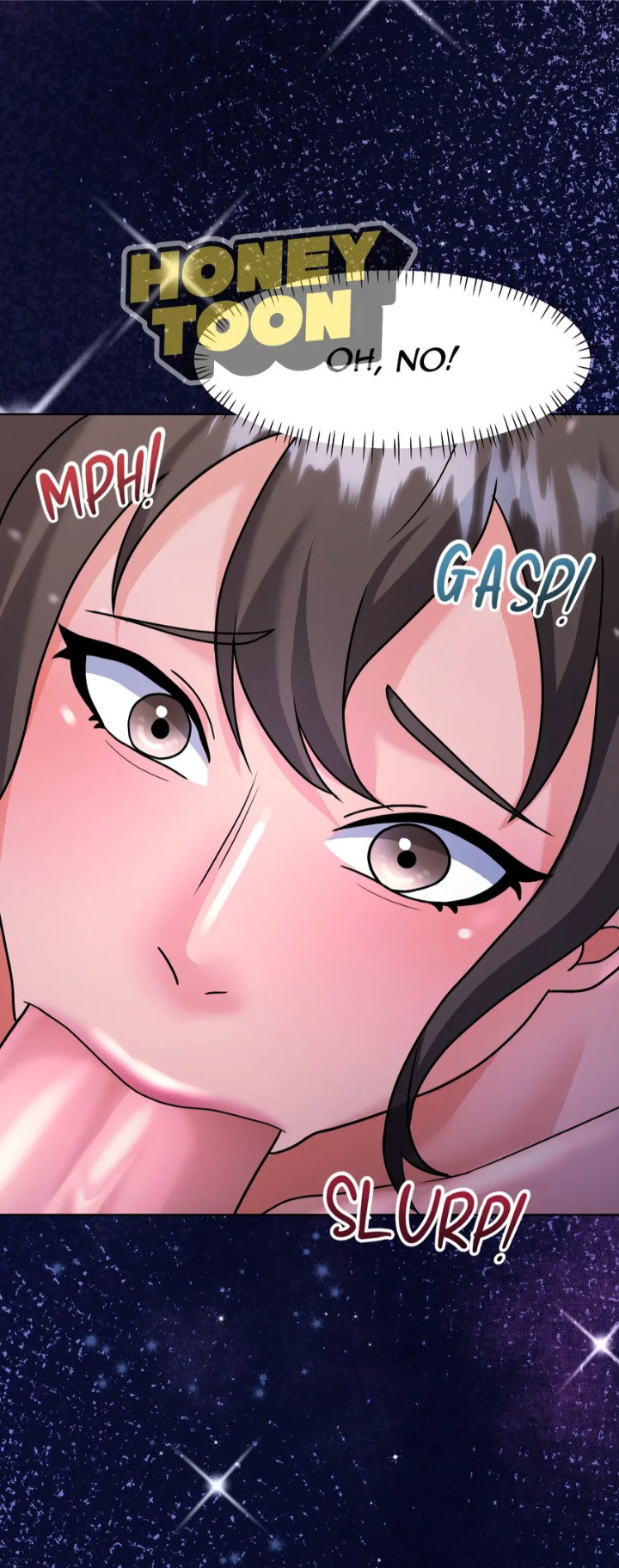 the-taste-of-passion-uncensored-chap-7-43