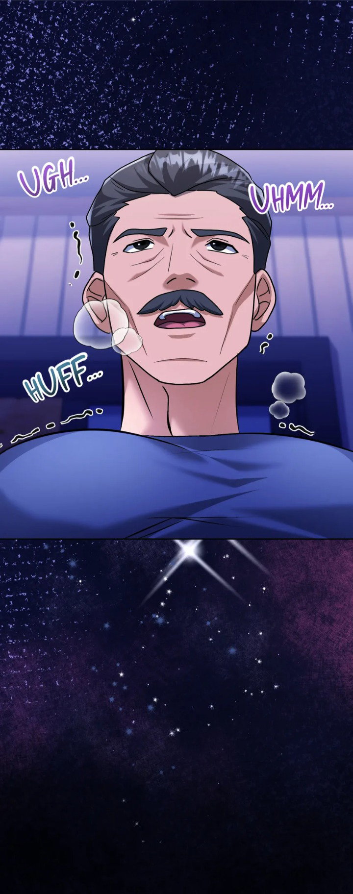 the-taste-of-passion-uncensored-chap-7-44