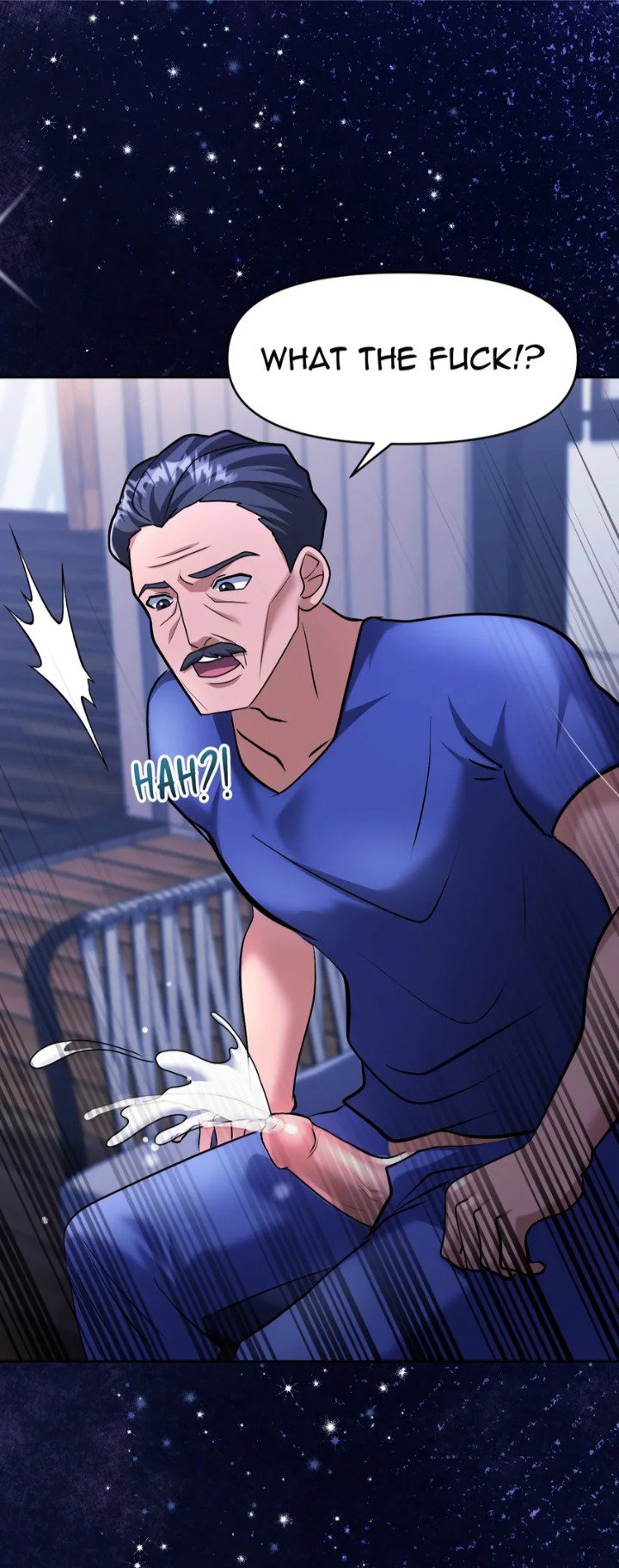 the-taste-of-passion-uncensored-chap-7-46