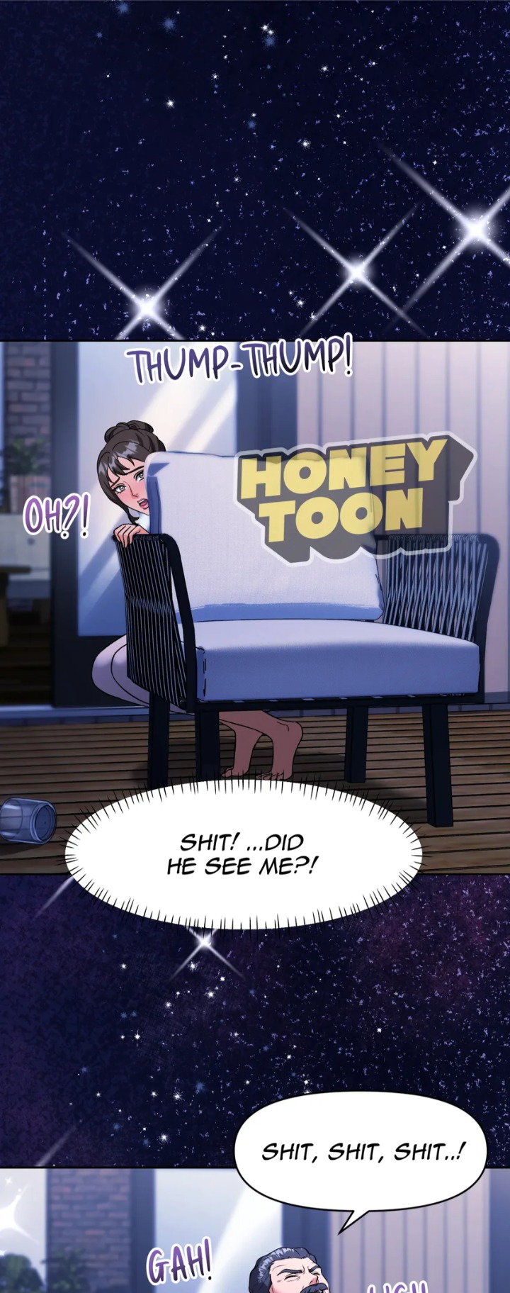 the-taste-of-passion-uncensored-chap-7-47